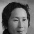 工经联