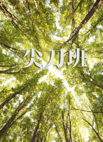91精品综合